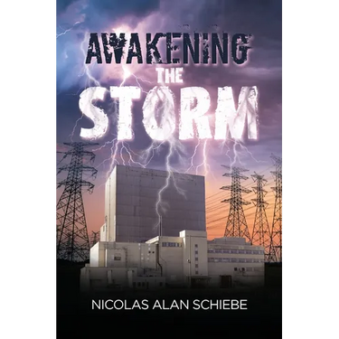 Awakening the Storm