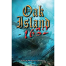 Oak Island 1632