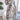 2acf701a-5484-4ef3-8cc4-7246ae8efb70-Max