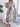 2acf701a-5484-4ef3-8cc4-7246ae8efb70-Max
