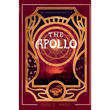 The Apollo