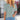 2ad04b91-340c-48ad-89a5-9fc60e739e50-Max