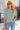 2ad04b91-340c-48ad-89a5-9fc60e739e50-Max