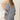 2ad25e62ac1042d7a8c7774b64de3954-Max