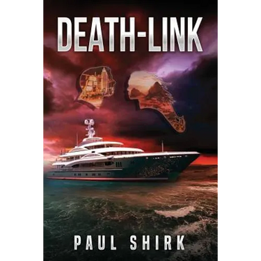 Death-Link