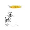 Honeysuckle