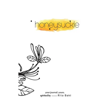 Honeysuckle