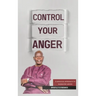 Control Your Anger