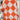 2adde8cb-4a15-4451-aa1a-1518ef14e760-Max