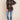 2ae2cbf3-4ef5-4dd8-92a0-9492fa97e6ea-Max