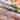 2ae3d406-3c28-49f5-8e38-076ee036ca23-Max