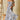 2ae42b6a-6902-4f5c-ae0f-eab293d285bc-Max