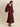 2ae57093-ab5c-4030-8ec8-980ff44b46ef-Max
