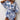 2ae57c76-611b-442c-80e1-ad5cb1472f49-Max