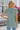 2ae59620-b3cc-467e-9051-ef3c4d76db2d-Max