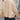 2aea224b-7ba3-448c-b953-c2a385cf0e7e-Max