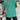 2af289fb-2904-4736-bcd4-dbb8757dbbf4-Max