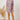 2afb63eb-a566-4b80-ac22-7093dd352e12-Max