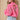 2afc4e319ac3463493a75d439e0e4a22-Max
