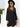 2afeb694-6f47-461a-85eb-7cadb19d0239-Max