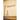 Drastic: Stories