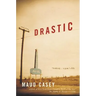Drastic: Stories