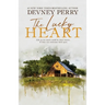 The Lucky Heart