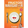 Laxiba The Fructose Navigator: The Standard for Fructose Intolerance