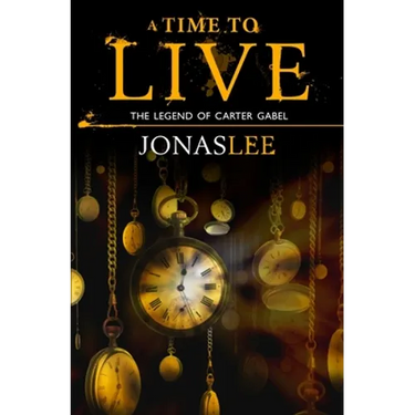 A Time to Live
