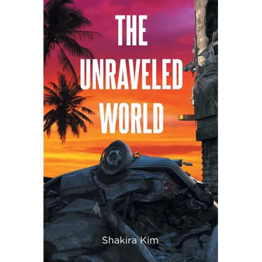 The Unraveled World