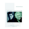 Selected Essays of John Berger