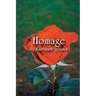 Homage
