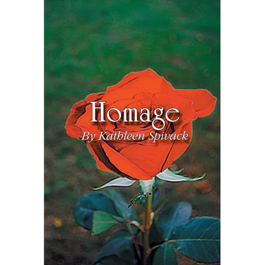 Homage