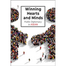 Winning Hearts and Minds: Public Diplomacy in ASEAN