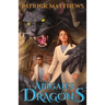 Abigail's Dragons