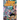 Cosmic Cadets (Book Two): Accused!