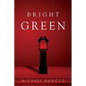 Bright Green