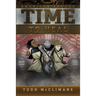 Time to Heal: American Epochs: Book III