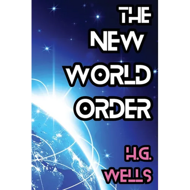 The New World Order