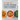The Complete Electric Pressure Cooker Cookbook: 150 Simple Recipes Perfect for Any Type of Cooker