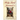 Holy Land Journal 2016