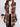 2b00ef5c-a1af-4bec-888d-230e7ad65b5d-Max