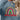 2b010d40ebec42e38a6c6c031bb16683-Max