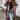 2b032022-f8a0-4bab-a1a7-c51e31ba2411-Max