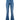 2b0e3d30-a42c-4e11-94f1-f778822fe587-Max