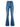 2b0e3d30-a42c-4e11-94f1-f778822fe587-Max