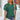 2b19820a-4df6-464a-a1aa-f09f0e360bd9-Max