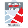 Building a Winning Culture
