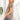 2b1c401f-e3b1-4e42-a394-72a83fbae08c-Max