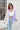 2b1ccdf778a249528444d54fec22b469-Max